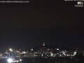 Webcam Città del Messico