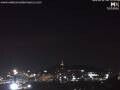 Webcam Mexico City