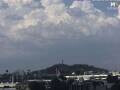 Webcam Mexico City