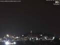 Webcam Città del Messico