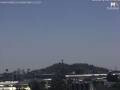 Webcam Mexico City
