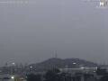 Webcam Città del Messico