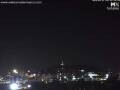 Webcam Città del Messico