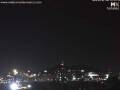 Webcam Mexico City