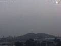 Webcam Mexico City
