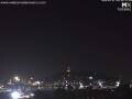 Webcam Mexico City