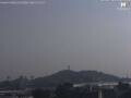 Webcam Mexico City