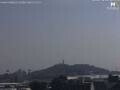 Webcam Mexico City