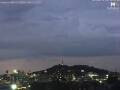 Webcam Mexico City