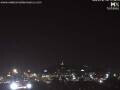 Webcam Città del Messico