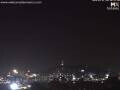 Webcam Mexico City