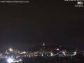 Webcam Città del Messico