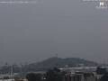 Webcam Mexico City