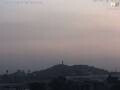 Webcam Città del Messico