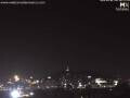 Webcam Mexico City