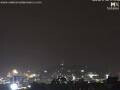 Webcam México, DF