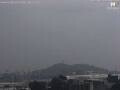 Webcam Mexico City