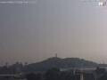 Webcam Città del Messico