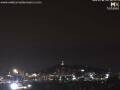 Webcam Città del Messico