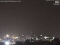 Webcam Mexico