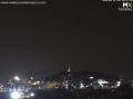 Webcam Mexico City