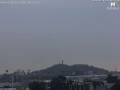 Webcam Mexico City