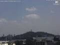 Webcam Mexico City