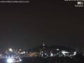 Webcam Mexico City