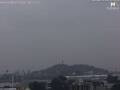 Webcam Mexico City