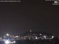 Webcam Mexico City