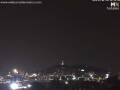 Webcam Mexico City