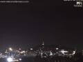 Webcam Mexico City
