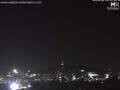 Webcam Mexico City