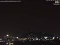 Webcam Mexico City