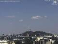 Webcam Mexico City