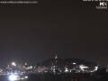 Webcam Mexico City