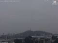 Webcam Mexico City