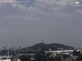 Webcam Mexico City