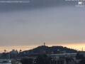 Webcam Città del Messico