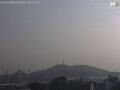 Webcam Mexico City