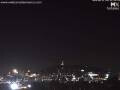 Webcam Mexico City