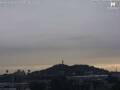 Webcam Città del Messico