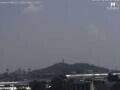 Webcam Mexico City