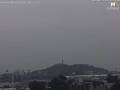 Webcam Mexico City