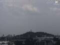 Webcam Mexico City