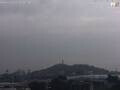 Webcam Mexico City