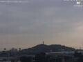 Webcam Mexico