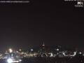 Webcam Mexico City