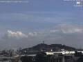 Webcam Mexico City