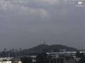 Webcam Mexico City